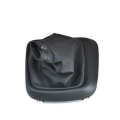 Fiat Egea Çerçeveli Vites Körüğü (2015–2022 Uyumlu)