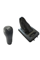 Connect Vites Körüğü Ve Vites Topuzu 2002 - 2008