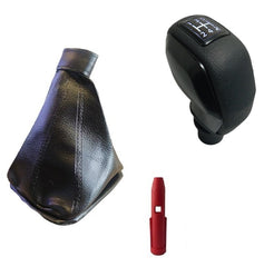 Tofaş Şahin / Doğan / Kartal LED Spor Vites Topuzu ve Körüğü Takımı