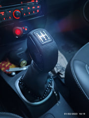 Clio 3, Clio 4 Megane 2, Megane 3, Fluence, Symbol, Kangoo 3 Led Spor Vites Topuzu