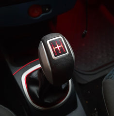 Clio 3, Clio 4 Megane 2, Megane 3, Fluence, Symbol, Kangoo 3 Led Spor Vites Topuzu