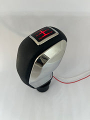 Linea, Punto, Fiorino, Bipper, Nemo Led Spor Vites Topuzu