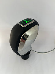 Linea, Punto, Fiorino, Bipper, Nemo Led Spor Vites Topuzu