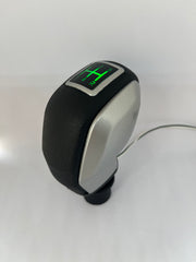 Linea, Punto, Fiorino, Bipper, Nemo Led Spor Vites Topuzu