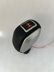 Linea, Punto, Fiorino, Bipper, Nemo Led Spor Vites Topuzu