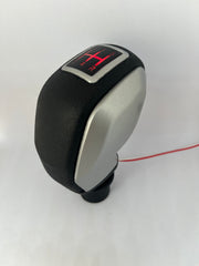 Linea, Punto, Fiorino, Bipper, Nemo Led Spor Vites Topuzu