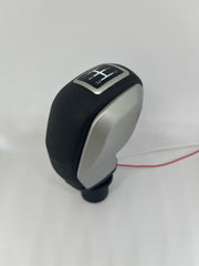 Linea, Punto, Fiorino, Bipper, Nemo Led Spor Vites Topuzu