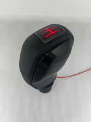 Linea, Punto, Fiorino, Bipper, Nemo Led Spor Vites Topuzu