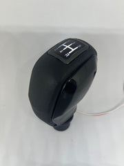 Linea, Punto, Fiorino, Bipper, Nemo Led Spor Vites Topuzu