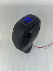 Linea, Punto, Fiorino, Bipper, Nemo Led Spor Vites Topuzu