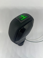 Linea, Punto, Fiorino, Bipper, Nemo Led Spor Vites Topuzu