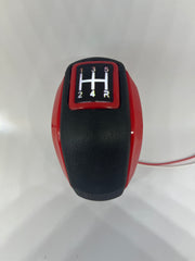 Linea, Punto, Fiorino, Bipper, Nemo Led Spor Vites Topuzu