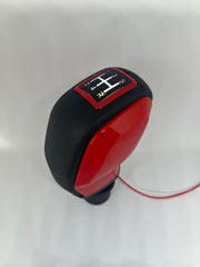 Linea, Punto, Fiorino, Bipper, Nemo Led Spor Vites Topuzu