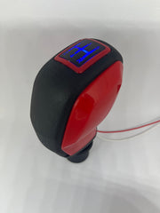 Linea, Punto, Fiorino, Bipper, Nemo Led Spor Vites Topuzu