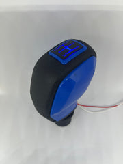 Linea, Punto, Fiorino, Bipper, Nemo Led Spor Vites Topuzu