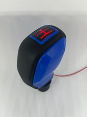 Linea, Punto, Fiorino, Bipper, Nemo Led Spor Vites Topuzu