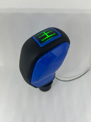 Linea, Punto, Fiorino, Bipper, Nemo Led Spor Vites Topuzu