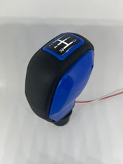 Tofaş, Şahin, Kartal, Doğan, Tempra, Tipo, Uno Led Spor Vites Topuzu