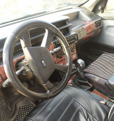 Tofaş, Şahin, Kartal, Doğan, Tempra, Tipo, Uno Led Spor Vites Topuzu