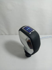 Linea, Punto, Fiorino, Bipper, Nemo Led Spor Vites Topuzu