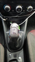 Clio 3, Clio 4 Megane 2, Megane 3, Fluence, Symbol, Kangoo 3 Led Spor Vites Topuzu
