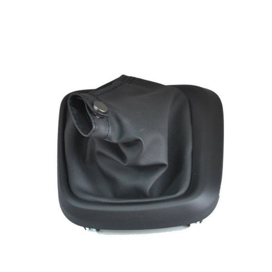 Fiat Egea Çerçeveli Vites Körüğü (2015–2022 Uyumlu)