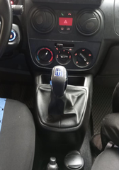 Linea, Punto, Fiorino, Bipper, Nemo Led Spor Vites Topuzu