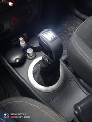 Clio 3, Clio 4 Megane 2, Megane 3, Fluence, Symbol, Kangoo 3 Led Spor Vites Topuzu