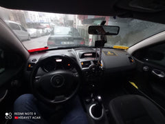 Clio 3, Clio 4 Megane 2, Megane 3, Fluence, Symbol, Kangoo 3 Led Spor Vites Topuzu