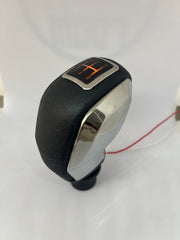 Partner, 106, 206, 207, 208, 301, 307, 308, 406, 508, 5008 Led Spor Vites Topuzu