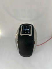 Partner, 106, 206, 207, 208, 301, 307, 308, 406, 508, 5008 Led Spor Vites Topuzu