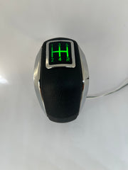 Partner, 106, 206, 207, 208, 301, 307, 308, 406, 508, 5008 Led Spor Vites Topuzu