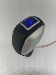 Partner, 106, 206, 207, 208, 301, 307, 308, 406, 508, 5008 Led Spor Vites Topuzu