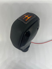 Partner, 106, 206, 207, 208, 301, 307, 308, 406, 508, 5008 Led Spor Vites Topuzu