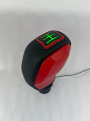 Partner, 106, 206, 207, 208, 301, 307, 308, 406, 508, 5008 Led Spor Vites Topuzu