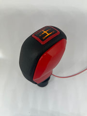 Partner, 106, 206, 207, 208, 301, 307, 308, 406, 508, 5008 Led Spor Vites Topuzu