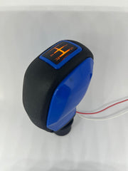 Partner, 106, 206, 207, 208, 301, 307, 308, 406, 508, 5008 Led Spor Vites Topuzu