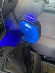 Ford Connect Led Spor Vites Topuzu