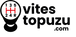 Vites Topuzu