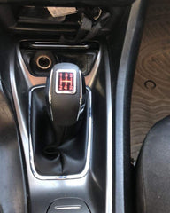 Berlingo, C-Elysee, C1, C2, C3, C4, C5 Led Spor Vites Topuzu