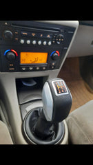 Berlingo, C-Elysee, C1, C2, C3, C4, C5 Led Spor Vites Topuzu