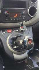 Berlingo, C-Elysee, C1, C2, C3, C4, C5 Led Spor Vites Topuzu